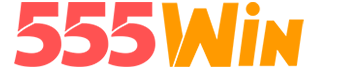 555Win1
