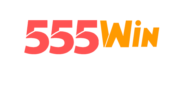 555win